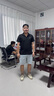 壺福（HF）煎藥壺養生壺砂鍋中藥壺分體式中藥鍋煎藥壺全自動(dòng)電藥壺熬藥鍋中藥熬藥電砂鍋煲藥壺電煎壺熬藥罐 【健康內無(wú)釉】 3L 壺A+智能黑底座A 曬單實(shí)拍圖