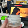 修麗可AGE面霜48ml 護膚品玻色因抗糖抗皺抗老緊致生日禮物送女友 曬單實(shí)拍圖