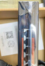 keepLINKKP-9000-204PZ 百兆6口POE交換機AI智能監控攝像頭分離器交換器52W 曬單實(shí)拍圖