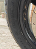 米其林（MICHELIN）CITY2/GRIP SAVER半熱熔踏板摩托車(chē)輪胎適配九號極核電動(dòng)車(chē)真空胎 90/90-12【SAVER 升級版】 曬單實(shí)拍圖