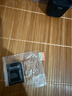 閃迪（SanDisk）512GB TF(MicroSD)內(nèi)存卡 4K極速金卡A2 V30 U3行車記錄儀 運(yùn)動(dòng)相機(jī)無(wú)人機(jī) 監(jiān)控存儲(chǔ)卡 讀190MB/s 曬單實(shí)拍圖