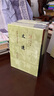 文選(全六冊)/中國古典文學(xué)叢書(shū)·精裝 曬單實(shí)拍圖