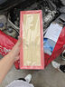 科德寶空氣濾清器AF052適用世嘉C6天逸C5標(biāo)致408 508 3008 508L DS6國(guó)五 曬單實(shí)拍圖