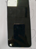 華為 nova6 SE 麒麟810 拍照游戲手機 雙卡雙待全網(wǎng)通4G 9成新 綺境森林 8GB+128GB 曬單實拍圖