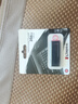 金士頓（Kingston）256GB USB3.2 Gen 1 U盤 DTX 大容量U盤 時(shí)尚設(shè)計(jì) 輕巧便攜 學(xué)習(xí)辦公投標(biāo)電腦車載通用 曬單實(shí)拍圖