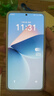 魅族20/20Pro 魅族21/21Pro 魅族20Classic  魅族21Note 二手5G手機 【魅族21】魅族白 12GB+256GB 99新 曬單實(shí)拍圖