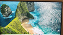聯(lián)想（Lenovo）刃7000P 游戲電競主機臺式電腦整機(R9_ 9955HX3D RX9070XT 16GB顯卡 32G DDR5)國家補貼 曬單實(shí)拍圖