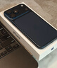 Apple/蘋(píng)果 iPhone 17 Pro Max 256GB 深藍色 支持移動(dòng)聯(lián)通電信5G 雙卡雙待手機 曬單實(shí)拍圖