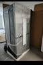 海爾（Haier）539升十字四開(kāi)雙開(kāi)門(mén)風(fēng)冷無(wú)霜家用電冰箱變頻節能一級能效BCD-539WGHTDEDH9U1家電國家補貼20% 曬單實(shí)拍圖