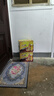 生力啤酒（San Miguel）廣東640ml大瓶裝經(jīng)典原味黃啤皮爾森啤酒640ml*12 曬單實(shí)拍圖