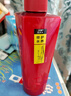 沙宣修護水養洗發(fā)水500g*2+護發(fā)素400g洗護套裝氨基酸男女通用 曬單實(shí)拍圖