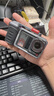 閃迪DJI大疆Pocket3內(nèi)存卡高速SD卡Action5pro4運(yùn)動(dòng)相機(jī)256g存儲(chǔ)卡tf卡micro儲(chǔ)存卡Osmo360 256GB 曬單實(shí)拍圖