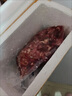 順豐雞雜新鮮雞腸雞心雞胗雞肚冷凍混搭免切商用酒店飯店食材批發(fā) 4斤【批發(fā)價(jià)】 精品雞雜 曬單實(shí)拍圖