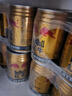 紅牛（RedBull）維生素?；撬犸嬃?250ml*48(250ml*24*2)罐  功能飲料 曬單實(shí)拍圖