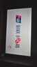 TCL雷鳥(niǎo)電視 43雀5 25款 43英寸 144Hz高刷 2+32GB內存 自定義遙控器 家電國家補貼電視43F295C 曬單實(shí)拍圖