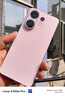 vivo S30 12GB+256GB 桃桃粉 國家補貼 多彩輕薄直屏 超級潛望長焦 學生 live圖 AI手機 曬單實拍圖
