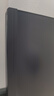 泰坦軍團27英寸4K 160Hz 雙模320Hz QD量子點(diǎn)-MiniLED HDR1000 1200nits內置音箱1ms電競顯示器P275MV PLUS 曬單實(shí)拍圖