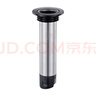 潛水艇（Submarine）FCQ-3215B不銹鋼斷層地漏專(zhuān)用防臭內芯加長(cháng)防臭適配多種尺寸 曬單實(shí)拍圖