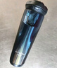 飛科（FLYCO）剃須刀 男士智能全身水洗充電式電動(dòng)胡須刀 旅行便攜男生生日禮物 FS373【彈出式鬢角刀，續航45天】 曬單實(shí)拍圖
