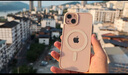 Apple蘋(píng)果iPhone 16/15/14/13/12/11/X系列pro max二手手機 蘋(píng)果 iPhone 13 曬單實(shí)拍圖
