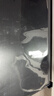 千羽鶴整卷水晶板軟玻璃PVC軟膜桌布免洗防水防油透明桌墊塑料板墊子 母嬰級無(wú)味透明2.0mm 【定制聯(lián)系客服】 曬單實(shí)拍圖