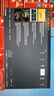 cubase14pro/13pro中文版軟件音樂(lè )錄音編曲混修音制作軟件遠程安裝送自學(xué)教程音源 Cubase14PRO 強烈推薦 曬單實(shí)拍圖