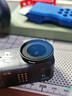 卡色（Kase）大疆nano濾鏡 nd減光鏡 cpl偏振鏡 黑柔1/4濾鏡 保護鏡頭防水防塵 適用Osmo Nano運動(dòng)相機濾鏡套裝 ND8+ND16+ND32+黑柔+CPL含收納盒 曬單實(shí)拍圖