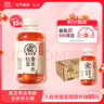 元氣森林 好自在 元氣自在水 紅豆薏米水 500mL*15瓶裝  熬煮工藝 曬單實(shí)拍圖