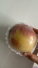 果陸園正宗冰糖心蘋(píng)果富士蘋(píng)果 脆甜時(shí)令丑蘋(píng)果 整箱平果節日送禮平安果 整箱5斤 精選果徑75-90MM 凈4.5斤 曬單實(shí)拍圖