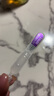 可麗金（COLLGENE）重組膠原蛋白賦能珍萃次拋精華 1.2ml*10支 曬單實(shí)拍圖
