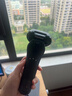 松下（Panasonic）新9系大師剃須刀 AI智能屏剃須刀電動(dòng)往復式男士清潔中心升級進(jìn)口六刀頭L690U【教師節禮物】 曬單實(shí)拍圖