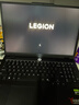 聯(lián)想拯救者R7000P 2025 游戲筆記本電腦(銳龍9 8940HX 16G 1T RTX5060 2.5K 240Hz 黑)國家補貼20% 曬單實(shí)拍圖