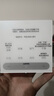 奧普smart智能人感浴霸S2-AIR【國家補貼】AI人感控制鉑金除臭風(fēng)暖 曬單實(shí)拍圖