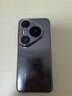 HUAWEI Pura 80 Pro+  16GB+512GB 釉黑一英寸高動(dòng)態(tài)主攝  個(gè)性色卡AI輔助構(gòu)圖 華為鴻蒙智能手機(jī) 曬單實(shí)拍圖