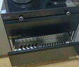 創(chuàng)維（Skyworth）集成灶一體式家用保潔柜22m3抽油煙機燃?xì)庠钐籽b煙灶一體機自動清洗家電國家補貼以舊換新J007B天 曬單實拍圖