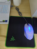 華碩天選6 Pro 酷睿版 國家補貼20% 酷睿HX 16英寸電競游戲本 筆記本電腦 酷睿i7-14650HX/RTX5060/魔幻青 16G內存  1TB高速固態(tài)硬盤(pán) 2.5K 16:10高刷高亮高 曬單實(shí)拍圖