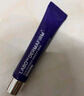 德妃（DERMAFIRM）紫蘇隔離40gSPF35PA+++防曬霜妝前乳素顏霜遮瑕護(hù)膚品禮物 曬單實(shí)拍圖