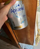 愛(ài)他美（Aptamil）澳洲白金版 含DHA段葉黃素嬰幼兒牛奶粉保稅新西蘭原裝進(jìn)口 3段【推薦9罐 膨脹金立省10元/罐】效期27年4月 曬單實(shí)拍圖