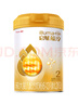 惠氏（Wyeth）啟賦蘊淳A2進(jìn)口HMO較大嬰兒配方奶粉2段（6-12月）810g*6罐 曬單實(shí)拍圖