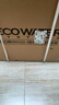 怡口凈水（ECOWATER）凈水器水晶1000G家用廚下直飲RO膜反滲透0阻垢劑0雙酚A國家補貼高品質(zhì)母嬰級ERO152-3 曬單實(shí)拍圖