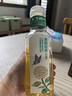 農夫山泉 東方樹(shù)葉茉莉花茶500ml*15瓶無(wú)糖茶飲料0糖0脂0卡整箱裝解渴飲品 曬單實(shí)拍圖