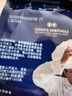 瑞士蓮（Lindt）【官方正品】軟心黑巧克力 袋裝507g 糖果 休閑零食 生日禮物  曬單實(shí)拍圖