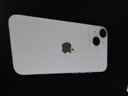 Apple【即將售罄】蘋(píng)果iphone14promax手機14系列雙卡全網(wǎng)通5G智能手機 14 星光色 6.1寸 128GB【店保2年+配件禮包】 曬單實(shí)拍圖