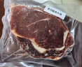 鮮京采 巴西進(jìn)口原切牛排組合1.8kg（10片）【真原切】 曬單實(shí)拍圖