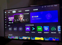三星（SAMSUNG） 4K 144Hz IPS1ms(GTG) HDR400 內置音箱 Tizen G70D 玄龍騎士 電競顯示器 S27DG702EC【新品27英寸】 曬單實(shí)拍圖