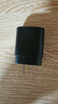 軒邑 適用三星充電器25W充電頭超級快充三星S24/23/22/21Ultra/20+/Z Flip6/Fold5/W25手機Type-C插頭 曬單實(shí)拍圖
