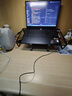 索尼（SONY）WH-1000XM5【政府補貼】頭戴式無線降噪耳機 AI智能降噪 鉑金銀 雙11 購物推薦 曬單實拍圖