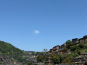 鮮京采 智利大西洋鮭魚(yú)三文魚(yú)段 凈重2斤 生鮮魚(yú)類(lèi)  曬單實(shí)拍圖