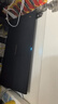 華為路由器AX6國補千兆無(wú)線(xiàn)WiFi6+穿墻王Pro家用家長(cháng)電競游戲漏油器全屋wifi網(wǎng)絡(luò )信號放大器增強中繼器 【旗艦路由】AX6 new黑色+千兆網(wǎng)線(xiàn) 曬單實(shí)拍圖