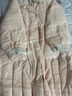 洗衣服上門(mén)取件 洗衣服務(wù) 干洗衣服上門(mén)服務(wù)羽絨服干洗上門(mén)取件棉服/羽絨服/襯衫/外套干洗水洗去漬熨燙 4件 【需聯(lián)系客服預約取件】 曬單實(shí)拍圖